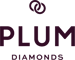 Plum-Diamonds